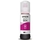 GARRAFA DE TINTA EPSON MAGENTA 70ML - T504320-AL - comprar online