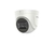 CAMERA ANALOGICA TURRET 2MP 2.8MM LUZ BRANCA COM MICROFONE HIKVISION DS-2CE76D0T-LPFS(2.8MM) - 32780 - comprar online