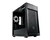 GABINETE GAMER COOLER MASTER ELITE 300 ELITE 300 LATERAL VIDRO MINI-ITX/MICRO-ATX 1 FAN - E300-KG5N- - loja online