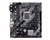 PLACA MAE ASUS INTEL LGA (1200) MICRO ATX DDR4 - PRIME H410M-E na internet