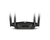 ROTEADOR MERCUSYS MR60X WI-FI 6 DUAL-BAND GIGABIT AX1500 - MCS0036 - loja online