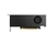 PLACA DE VIDEO PNY QUADRO RTX4000 20GB GDDR6 160BITS - VCNRTX4000ADALP-PB