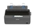 IMPRESSORA EPSON MATRICIAL LX-350 - C11CC24021 na internet