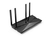 ROTEADOR TP-LINK EX220(BR) AX1800 WI-FI 6 DUAL BAND - MTP0002 na internet