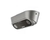 CAMERA IP MOVEL PARA CONTAGEM DE PESSOAS HIKVISION IDS-2XM6810F-I/C(2.0MM) - comprar online