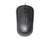 MOUSE C3TECH OPTICO USB PRETO - MS-35BK na internet