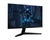 MONITOR SAMSUNG 27" LED/IPS FULL HD 75HZ 5MS HDMI VGA VESA FREESYNC MODO GAMING - LF27T350FHLMZD na internet