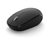 MOUSE MICROSOFT SEM FIO BLUETOOTH PRETO - RJN00053