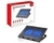 BASE C3TECH PARA NOTEBOOK 15,6 - NBC-50BK - comprar online