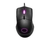 MOUSE GAMER COOLER MASTER MM310 16000 DPI 6 BOTOES PRETO RGB - MM-310-KKOL1 - comprar online