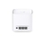 ROTEADOR TP-LINK WI-FI 6 DUAL BAND AX1800 EX220(BR) - MTP0002 na internet