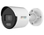 CAMERA IP 4MP BULLET COLORVU 2.8MM HIKVISION DS-2CD1047G0-L(2.8MM)(C)