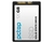 SSD PCTOP 120GB SATA III LEITURA 570 MB/S GRAVACAO 490 MB/S TBW 88TB - GC25120GB - loja online