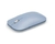 MOUSE SEM FIO MICROSOFT MODERN MOBILE, BLUETOOTH, 2.4GHZ, AZUL CLARO - KTF-00028 - comprar online