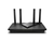 ROTEADOR TP-LINK WI-FI 6 DUAL BAND AX1800 EX220(BR) - MTP0002