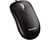 MOUSE MICROSOFT WIRED BASIC OPTICO PRETO USB - P58-00061 - comprar online