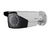 CAMERA ANALOGICA 2MP BULLET VARIFOCAL HIKVISION DS-2CE16D0T-VFIR3F(2.8-12MM) 300511301 - comprar online