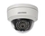 CAMERA IP 2MP DOME 2.8MM HIKVISION DS-2CD2121G0-IS(2.8MM)(C) - comprar online