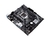 PLACA MAE ASUS INTEL LGA (1200) MICRO ATX DDR4 - PRIME H410M-E - Info Services Tecnologia