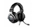 HEADSET GAMER GALAX SNR-03 USB 2.0 - HGS035CSRGBB0 na internet