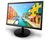 MONITOR PCTOP 20" LED 60HZ 5MS HDMI VGA C/ CABO VESA - MLP200HDM - Info Services Tecnologia