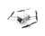 DRONE DJI MINI 3 PRO DJI RC (COM TELA) FLY MORE KIT PLUS - DJI017 - Info Services Tecnologia