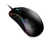 MOUSE ADATA GAMER XPG PRIMER PMW 3360 COM FIO USB 12000 DPI RGB PRETO - PRIMER-BKCWW - comprar online