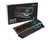 TECLADO GAMER GALAX STL-01 INTERRUPTOR AZUL RGB - KGS0114T1RG1BSL0 - comprar online