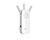 REPETIDOR TP-LINK RE450 AC1750 WI-FI DUAL BAND - RE450 - comprar online