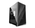 GABINETE GAMER COOLER MASTER CMP 320L LATERAL EM VIDRO MINI-ITX/MICRO-ATX COM 1 FAN MINI-TOWER - CP3