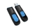 PEN DRIVE ADATA 128GB UV128 USB 3.2 - AUV128-128G-RBE na internet