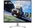 MONITOR LG 31,5" LED/VA UHD 4K 4MS HDMI DISPLAYPORT VESA - 32UN500-W.AWZM