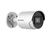 CAMERA IP BULLET 4MP ACUSENSE HIKVISION DS-2CD2043G2-I(2.8MM)