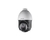 CAMERA IP 2MP SPEED DOME IR 100MTS 25X ZOOM HIKVISION DS-2DE4225IW-DE COM SUPORTE DS-1618ZJ - comprar online