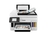 IMPRESSORA MULTIFUNCIONAL CANON MAXIFY GX6010 - 4470C005AA - comprar online