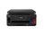 IMPRESSORA MULTIFUNCIONAL CANON MEGATANK G6010 - 3113C005AA - loja online