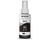 KIT 2 GARRAFAS DE TINTA EPSON PRETO 70ML - T664120-2P - comprar online