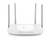 ROTEADOR TP-LINK EC225-G5(BR) AC1300 MU-MIMO WI-F - na internet