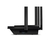 ROTEADOR TP-LINK DUAL-BAND GIGABIT WI-FI 6 AX5400 ARCHER AX72 - TPN0314 na internet