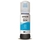 GARRAFA DE TINTA EPSON CIANO 70ML - T504220-AL - comprar online