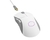 MOUSE GAMER COOLER MASTER MM731 19000 DPI RGB BRANCO MATTE - MM-731-WWOH1 - comprar online