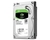 HDD SEAGATE BARRACUDA 2TB P/ DESKTOP - ST2000DM008 - comprar online