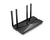 ROTEADOR TP-LINK WI-FI 6 DUAL BAND AX1800 EX220(BR) - TPN0316 na internet