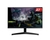 MONITOR SAMSUNG 27" LED/IPS FULL HD 75HZ 5MS HDMI VGA VESA FREESYNC MODO GAMING - LF27T350FHLMZD - comprar online