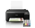 IMPRESSORA EPSON ECOTANK L1250 - C11CJ71302 - comprar online