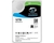 HDD SEAGATE SKYHAWK AI 12TB P/ SEGURANCA / VIGILANCIA / DVR - ST12000VE0008 - comprar online