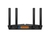 ROTEADOR TP-LINK WI-FI6 GIGABIT DUAL-BAND AX3000 ARCHER AX53 - TPN0315 - loja online