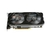 PLACA DE VIDEO GALAX GEFORCE GTX 1660 OC 6GB GDDR5 192BITS - 60SRH7DSY91C na internet