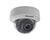 CAMERA ANALOGICA 2MP DOME HIKVISION DS-2CE56D8T-ITZE(2.7-13.5MM)