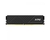 MEMORIA ADATA XPG P/ DESK GAMMIX D35 8GB DDR4 3200MHZ U-DIMM PRETO - AX4U32008G16A-SBKD35 - comprar online